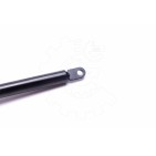 Vérin Hayon de Coffre Pour Fiat Panda 4483658 44836580 44896580