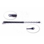 Vérin Hayon de Coffre Pour Fiat Panda 4483658 44836580 44896580