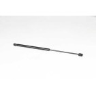 Vérin Hayon de Coffre Pour Fiat Panda 46827091
