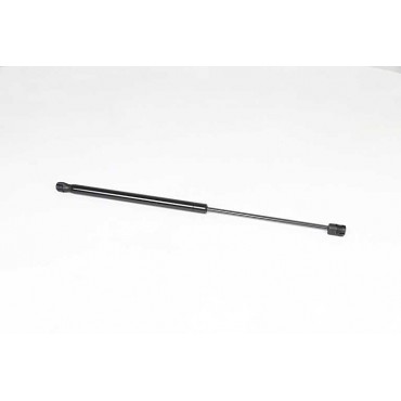 Vérin Hayon de Coffre Pour Fiat Panda 46827091