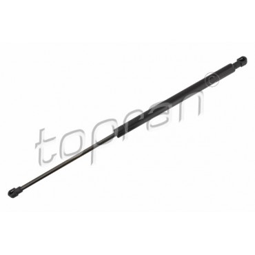 Vérin Hayon de Coffre Pour Fiat Panda 46827091