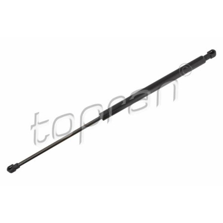 Vérin Hayon de Coffre Pour Fiat Panda 46827091