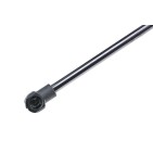 Vérin Hayon de Coffre Pour Fiat Panda 46827091