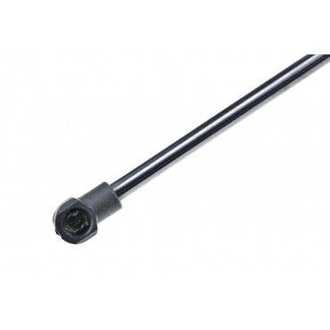 Vérin Hayon de Coffre Pour Fiat Panda 46827091