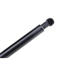 Vérin Hayon de Coffre Pour Fiat Panda 46827091