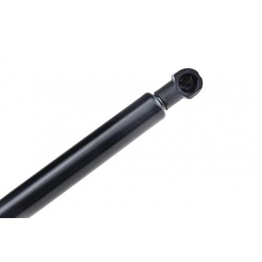 Vérin Hayon de Coffre Pour Fiat Panda 46827091