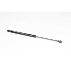 Vérin Hayon de Coffre Pour Fiat Panda 51841634 518416340