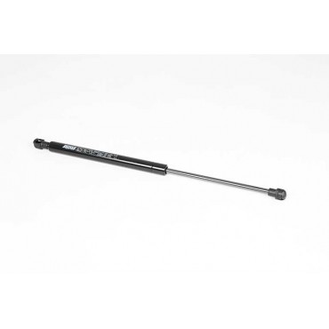 Vérin Hayon de Coffre Pour Fiat Panda 51841634 518416340