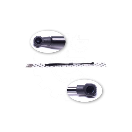 Vérin Hayon de Coffre Pour Fiat Panda 51841634 518416340