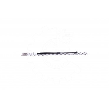 Vérin Hayon de Coffre Pour Fiat Panda 51841634 518416340