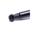 Vérin Hayon de Coffre Pour Fiat Panda 51841634 518416340