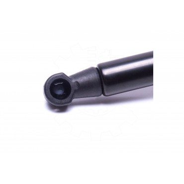 Vérin Hayon de Coffre Pour Fiat Panda 51841634 518416340