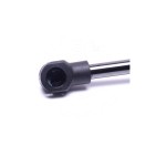 Vérin Hayon de Coffre Pour Fiat Panda 51841634 518416340