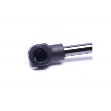 Vérin Hayon de Coffre Pour Fiat Panda 51841634 518416340