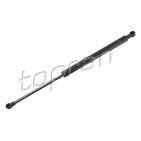 Vérin Hayon de Coffre Pour Fiat Panda 51841634