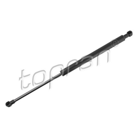 Vérin Hayon de Coffre Pour Fiat Panda 51841634