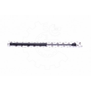 Vérin Hayon de Coffre Pour Fiat Punto 7734566 77345660