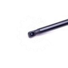 Vérin Hayon de Coffre Pour Fiat Punto 7734566 77345660