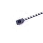 Vérin Hayon de Coffre Pour Fiat Punto 7734566 77345660