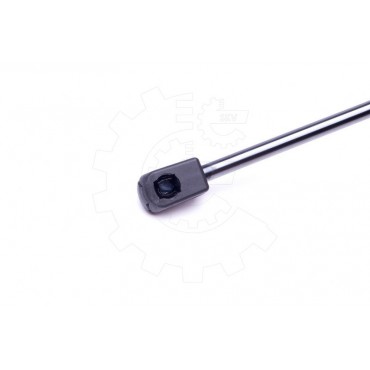 Vérin Hayon de Coffre Pour Fiat Punto 7734566 77345660