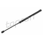 Vérin Hayon de Coffre Pour Fiat Punto 7734566