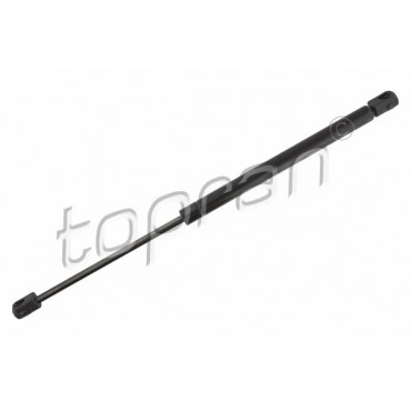 Vérin Hayon de Coffre Pour Fiat Punto 7734566