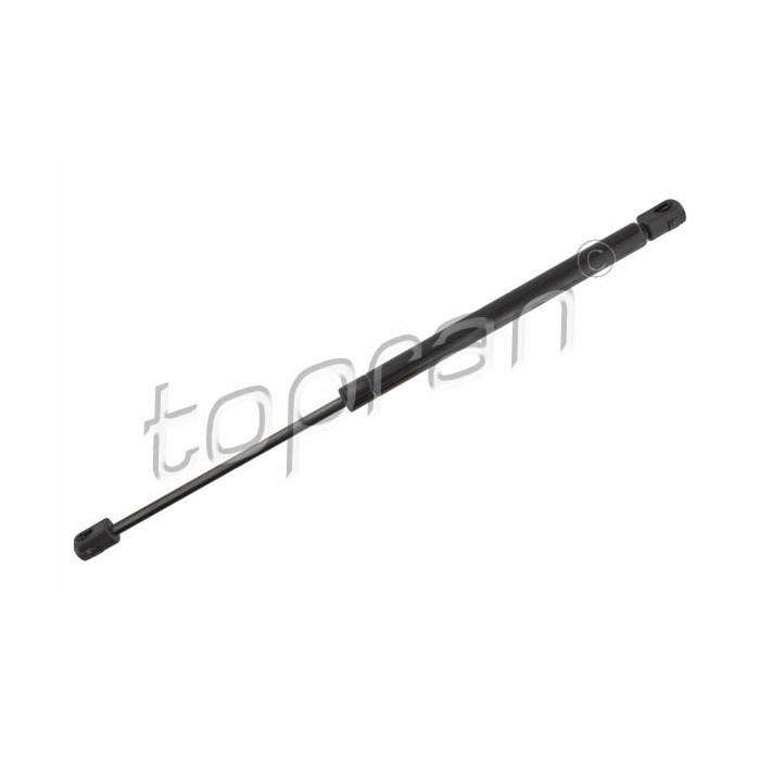 Vérin Hayon de Coffre Pour Fiat Punto 7734566