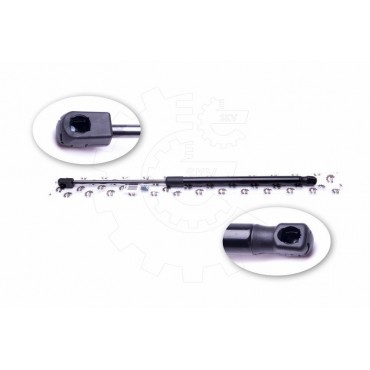 Vérin Hayon de Coffre Pour Fiat Punto 46744596