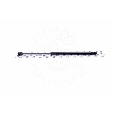 Vérin Hayon de Coffre Pour Fiat Punto 46744596