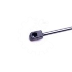 Vérin Hayon de Coffre Pour Fiat Punto 46744596