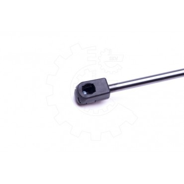 Vérin Hayon de Coffre Pour Fiat Punto 46744596