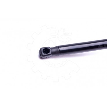 Vérin Hayon de Coffre Pour Fiat Punto 46744596