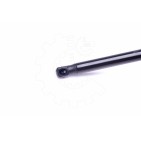 Vérin Hayon de Coffre Pour Fiat Punto 46524678