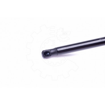 Vérin Hayon de Coffre Pour Fiat Punto 46524678