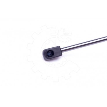 Vérin Hayon de Coffre Pour Fiat Punto 46524678