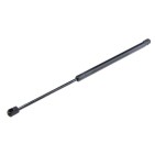 Vérin Hayon de Coffre Pour Fiat Punto 46744596