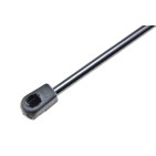 Vérin Hayon de Coffre Pour Fiat Punto 46744596