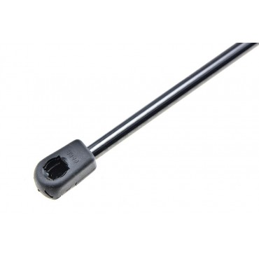 Vérin Hayon de Coffre Pour Fiat Punto 46744596