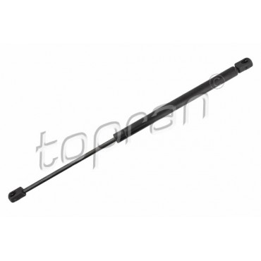 Vérin Hayon de Coffre Pour Fiat Punto 46744596