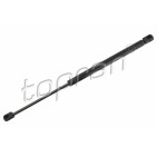 Vérin Hayon de Coffre Pour Fiat Punto 46524678