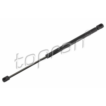 Vérin Hayon de Coffre Pour Fiat Punto 46524678