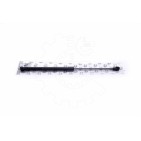 Vérin Hayon de Coffre Pour Fiat Punto 46720558 46720766 46730250