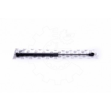 Vérin Hayon de Coffre Pour Fiat Punto 46720558 46720766 46730250