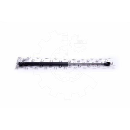 Vérin Hayon de Coffre Pour Fiat Punto 46720558 46720766 46730250
