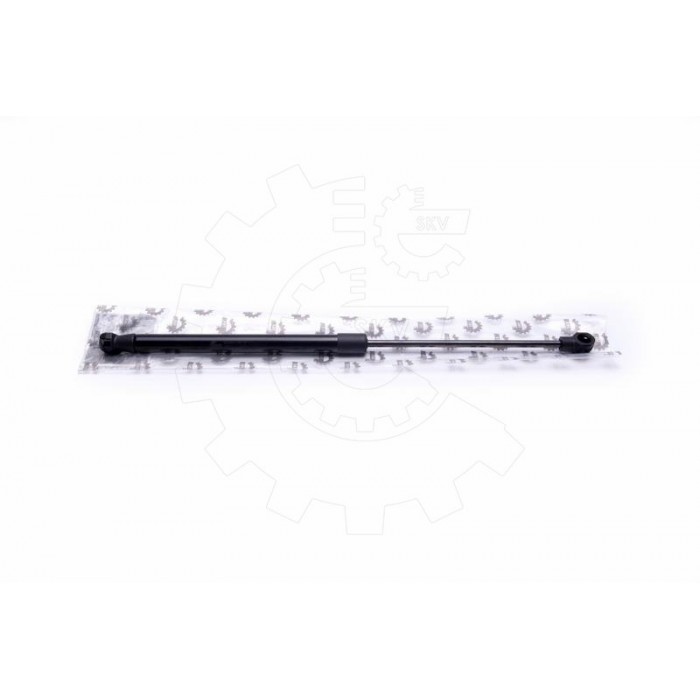 Vérin Hayon de Coffre Pour Fiat Punto 46720558 46720766 46730250