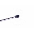 Vérin Hayon de Coffre Pour Fiat Punto 46720558 46720766 46730250