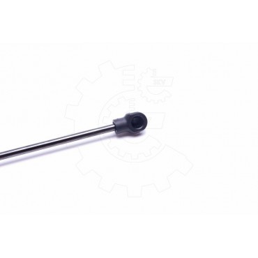 Vérin Hayon de Coffre Pour Fiat Punto 46720558 46720766 46730250