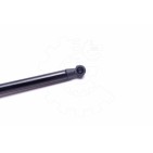 Vérin Hayon de Coffre Pour Fiat Punto 46720558 46720766 46730250