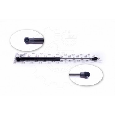 Vérin Hayon de Coffre Pour Fiat Punto 46720558 46720766 46730250
