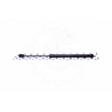 Vérin Hayon de Coffre Pour Fiat Sedici 71743352 71743353